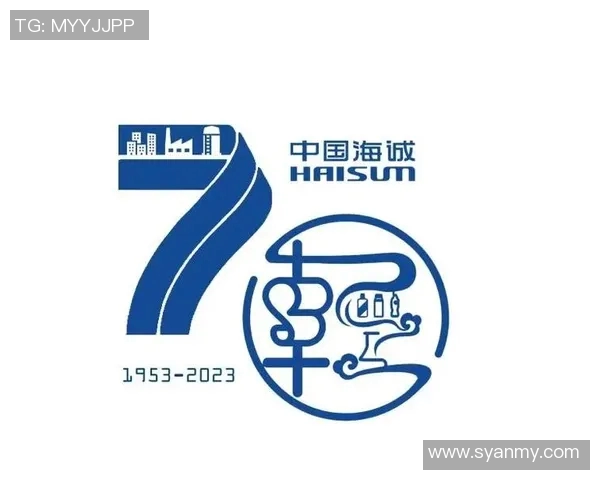 姚明名字LOGO设计灵感与创意解析展现篮球巨星的独特魅力与文化内涵 姚明名字LOGO设计灵感与创意解析展现篮球巨星的独特魅力与文化内涵