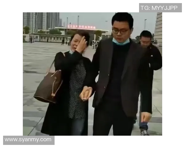 对话赵秀英:回顾我的网球生涯与未来展望 对话赵秀英:回顾我的网球生涯与未来展望