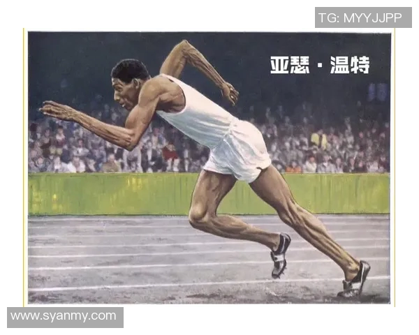 广州网球队在钻石联赛中以73分稳居积分榜首位