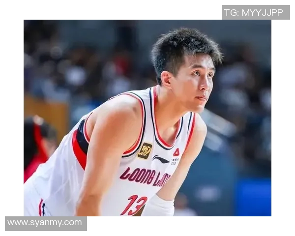 广州龙狮助教因个人原因离队,球队备战受影响? 广州龙狮助教因个人原因离队,球队备战受影响?