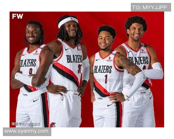 开拓者队球员锦囊妙计，备战有备无患