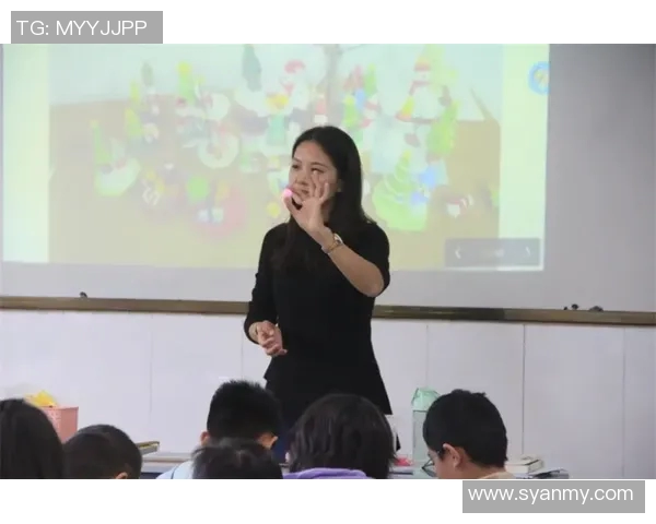 张秀英的滑板人生：从初心到巅峰的深度对话与成长之路