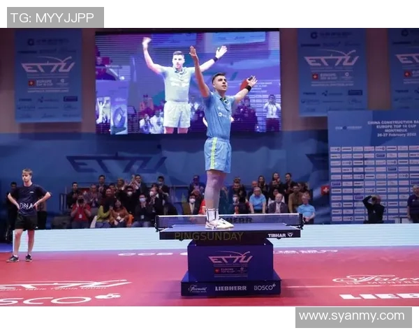 成都乒乓球队状态飙升创新高引发全国关注与期待 成都乒乓球队状态飙升创新高引发全国关注与期待