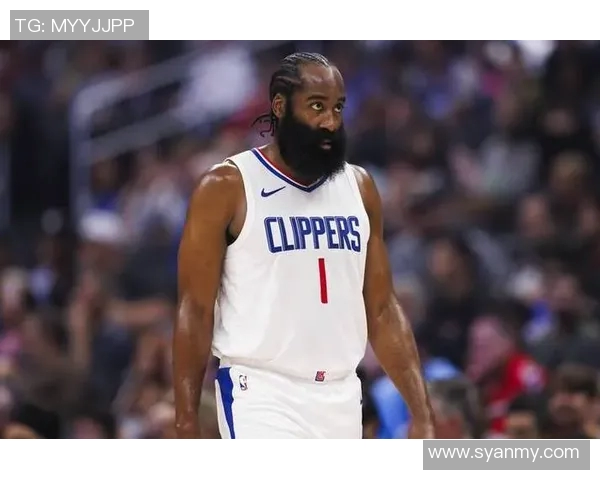 快船队主帅因不满判罚遭罚款，背后的真实原因是什么？