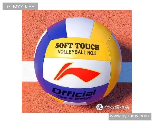 排球装备选购指南：如何选择适合的球袜提升运动表现