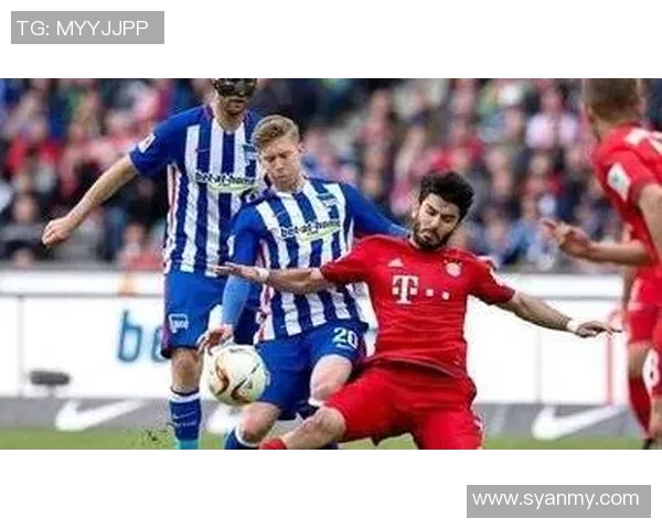 柏林赫塔客场不敌奥格斯堡,主场优势难以发挥 柏林赫塔客场不敌奥格斯堡,主场优势难以发挥