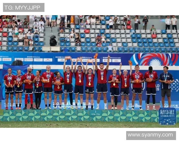 极限运动团队协作评比出炉成都队荣获第十名引发关注