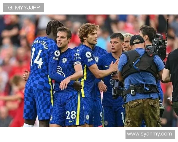 沃尔夫斯堡逆转柏林赫塔，保持德甲领先优势