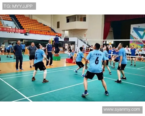 深圳排球队的蜕变与成长：一段关于拼搏与团结的排球纪实之旅