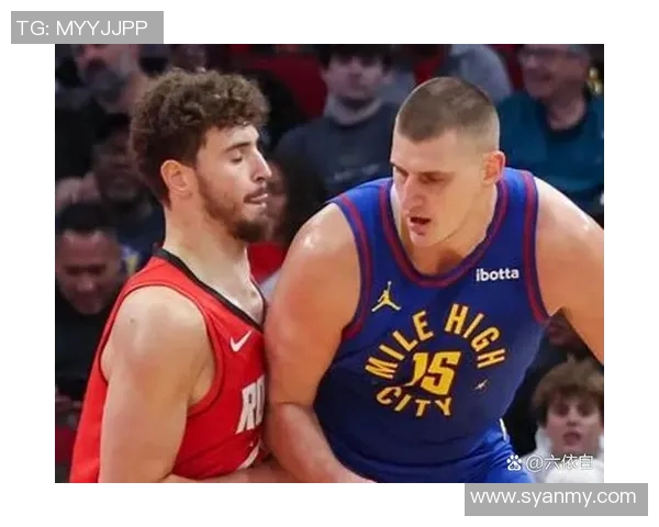 热火再次击败76人，取得5连胜：王者归来