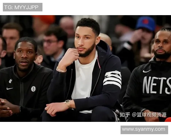 篮网再战快船,库里38分为何终成虚语? 篮网再战快船,库里38分为何终成虚语?