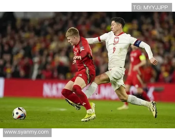 英格兰队在欧洲杯资格赛中逆袭击败波兰,晋级形势乐观 英格兰队在欧洲杯资格赛中逆袭击败波兰,晋级形势乐观