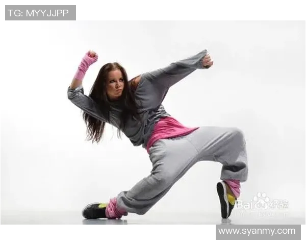 街舞战术解析：深入探讨北京街舞队的防守策略与技巧