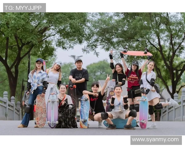 西安飞盘队在世界滑板锦标赛中的默契配合与精彩表现分析 西安飞盘队在世界滑板锦标赛中的默契配合与精彩表现分析