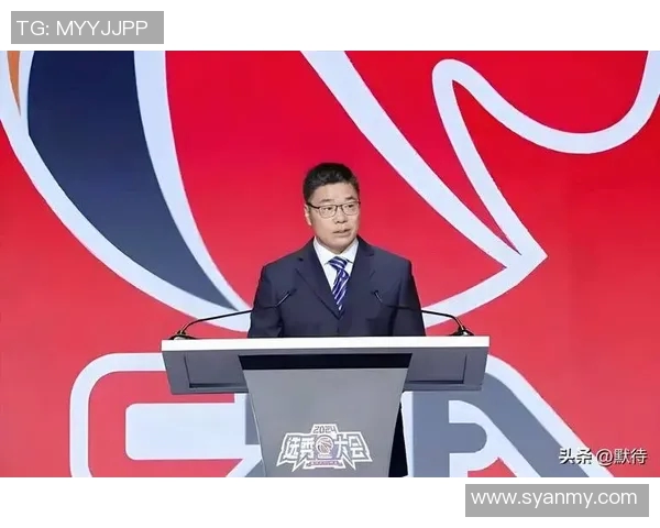 重启升降级制度后，CBA球员状态逐渐升温，球迷期待新赛季